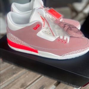 Exotic sneaker sales